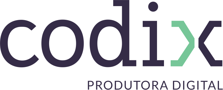 Codix Digital